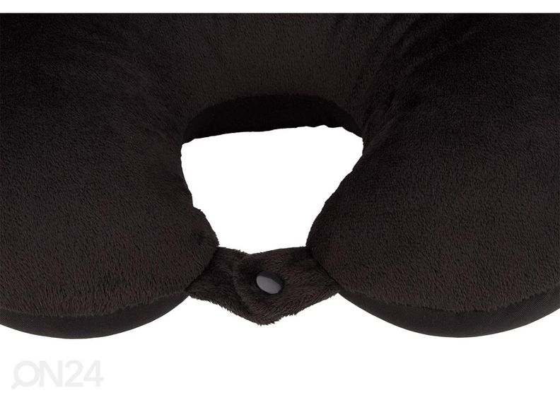 Matkatyyny 2-in-1 Travel Abbey kuvasuurennos