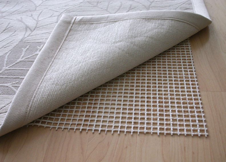 Maton alusverkko NORDKAP 120x180 cm kuvasuurennos