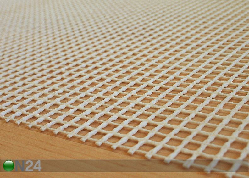 Maton alusverkko NORKAP 60x120 cm kuvasuurennos