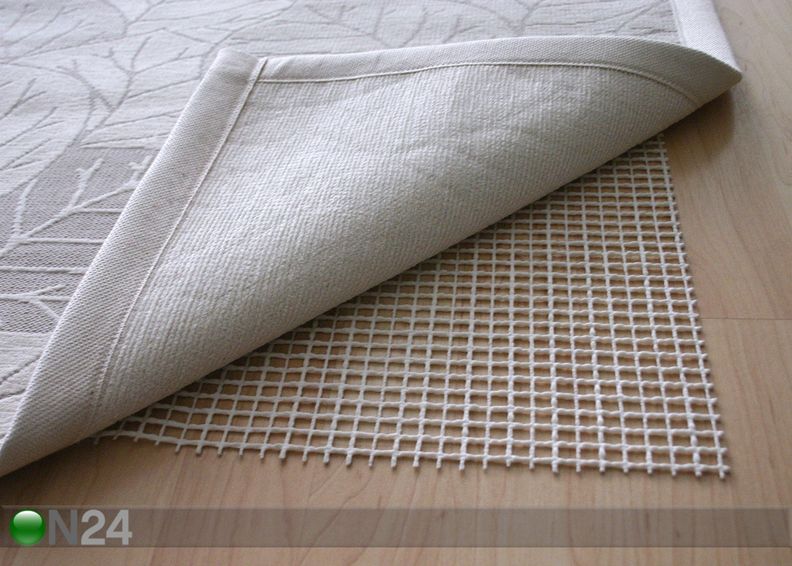 Maton alusverkko NORKAP 60x120 cm kuvasuurennos