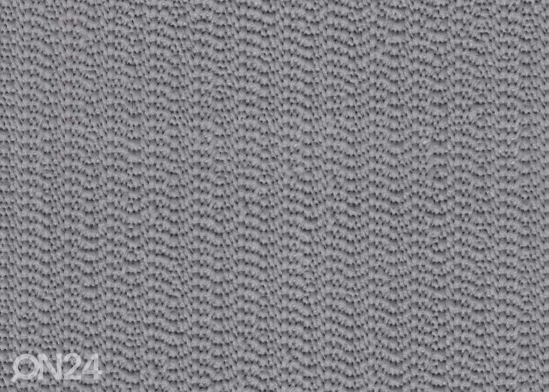 Maton liukueste Metro 60x120 cm kuvasuurennos