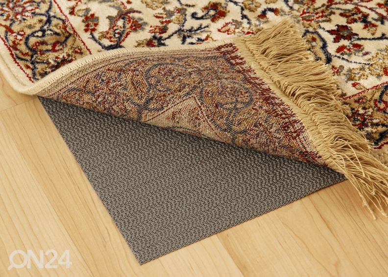 Maton liukueste Metro 60x120 cm kuvasuurennos