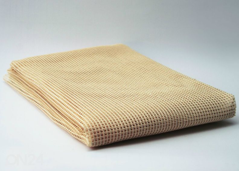 Maton liukuesteverkko NATUR-STOP-PLUS 120x190 cm kuvasuurennos