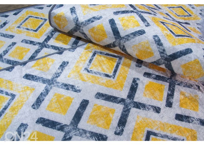 Matot Cross 50x80 cm + 50x150 cm kuvasuurennos