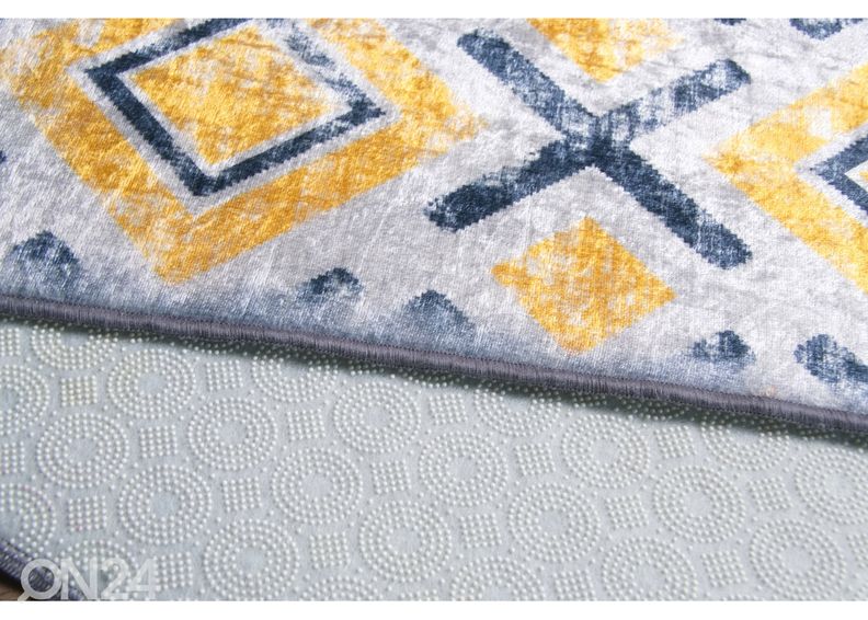 Matot Cross 50x80 cm + 50x150 cm kuvasuurennos