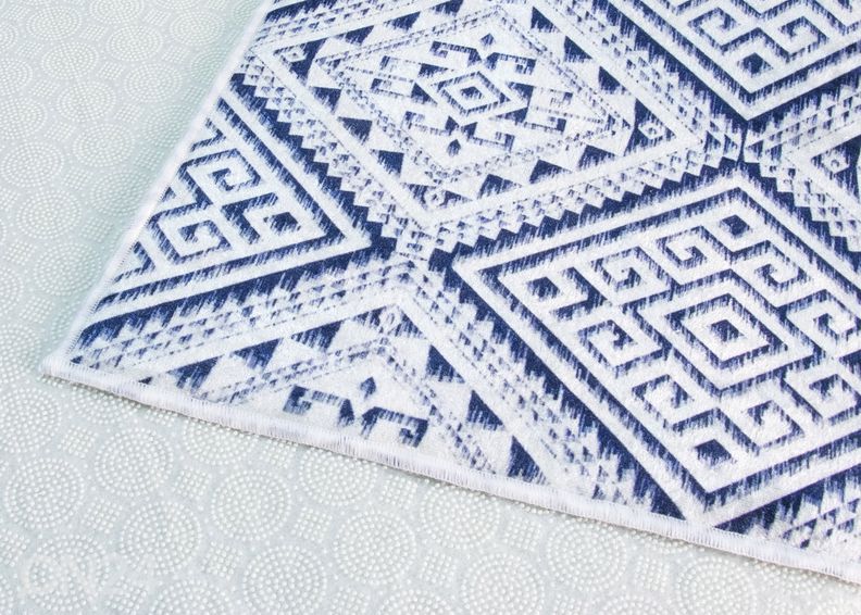 Matot Rhombus 50x80 cm + 50x150 cm kuvasuurennos