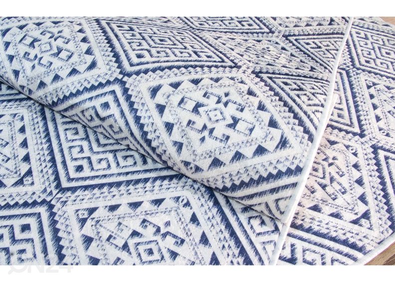 Matot Rhombus 50x80 cm + 50x150 cm kuvasuurennos