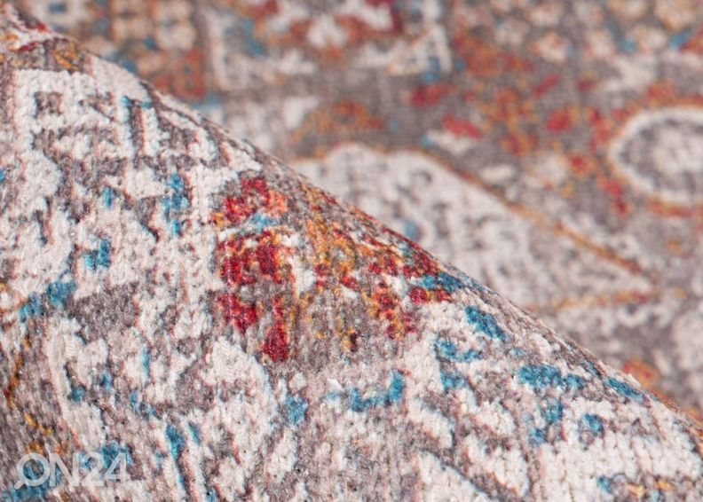 Matto 110x180 cm kuvasuurennos