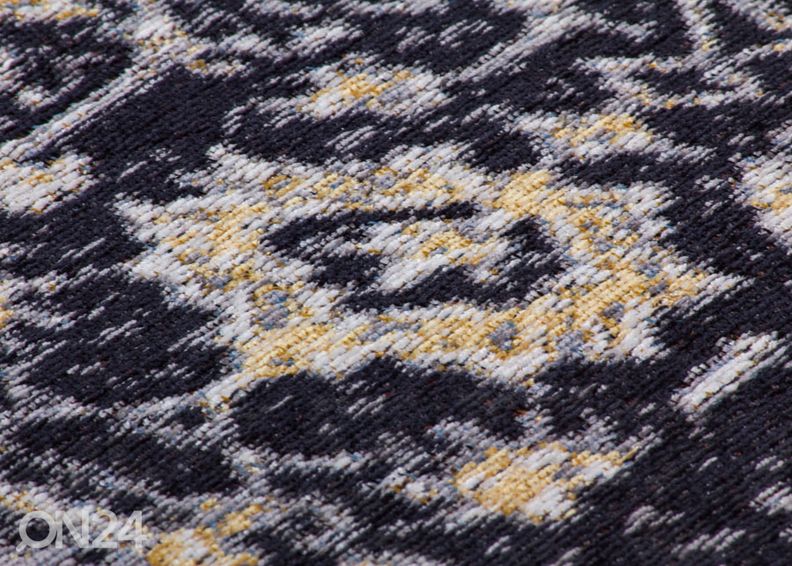 Matto 115x170 cm kuvasuurennos