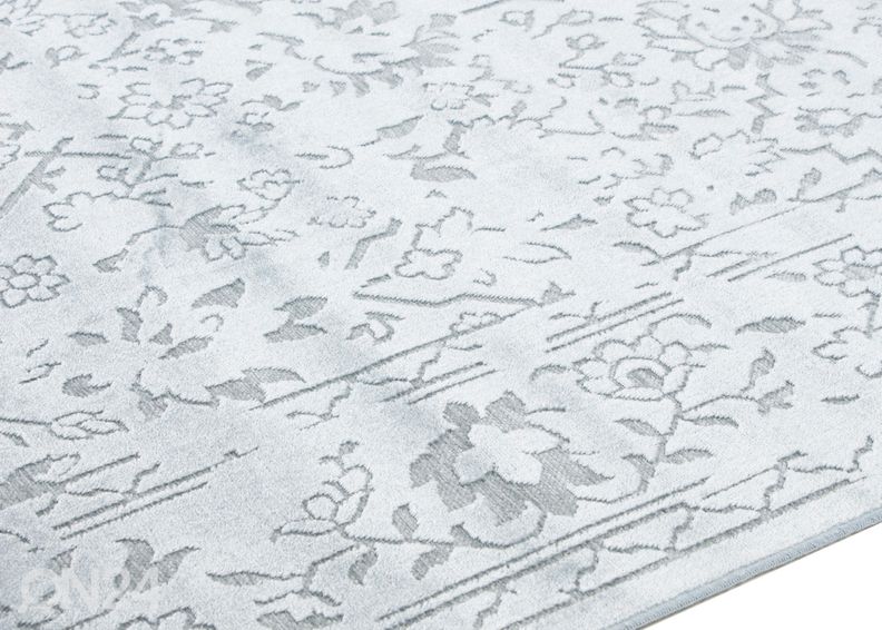 Matto 1200x290 cm kuvasuurennos