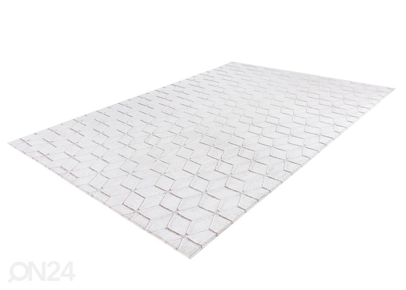 Matto 120x160 cm kuvasuurennos