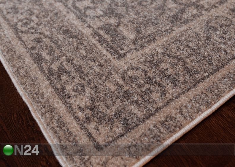 Matto 120x170 cm kuvasuurennos