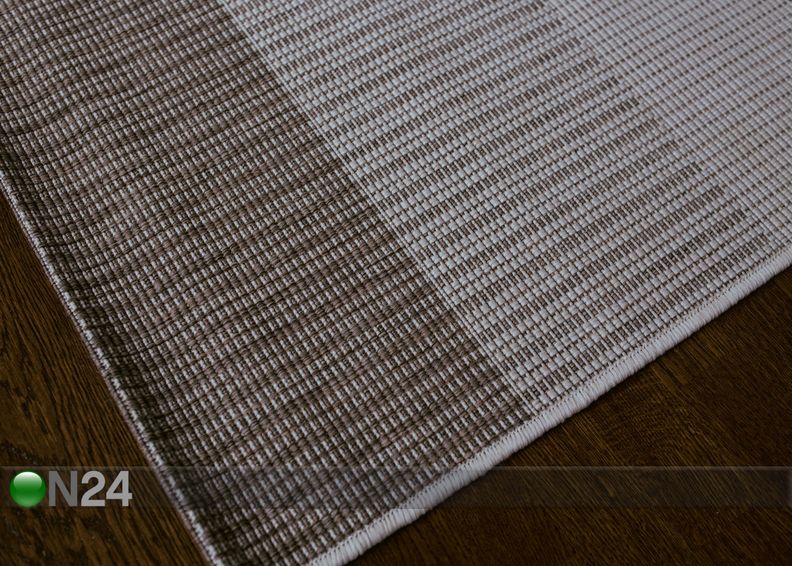 Matto 120x170 cm kuvasuurennos