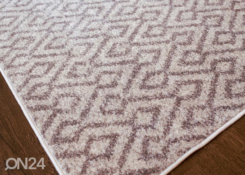 Matto 120x170 cm kuvasuurennos