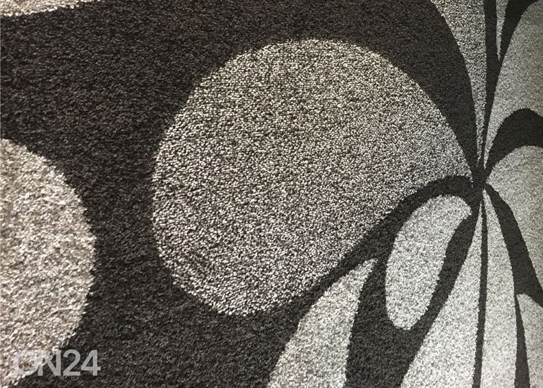 Matto 120x170 cm kuvasuurennos