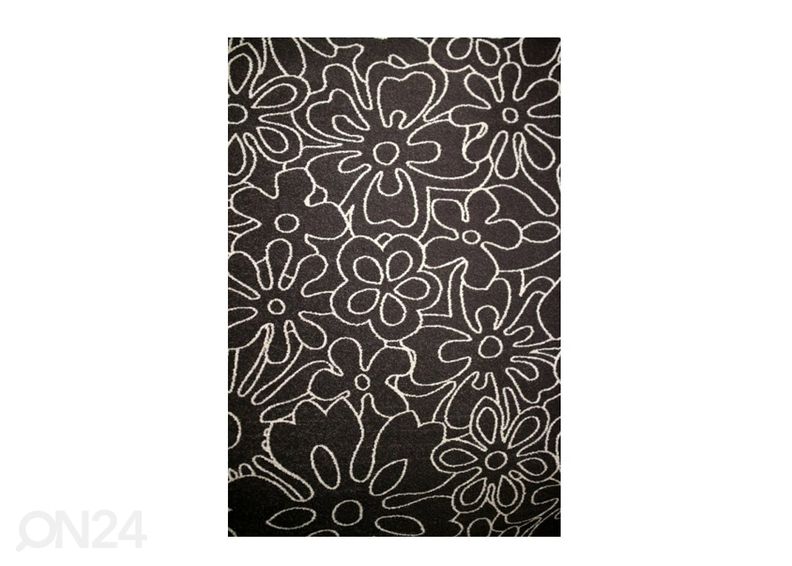 Matto 120x170 cm kuvasuurennos
