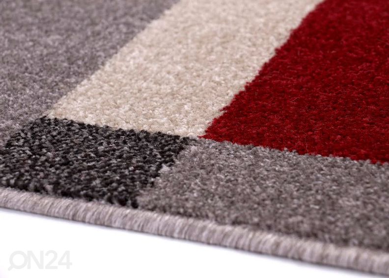 Matto 120x170 cm kuvasuurennos