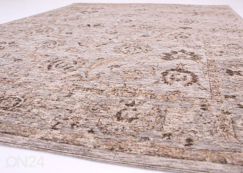 Matto 120x170 cm kuvasuurennos
