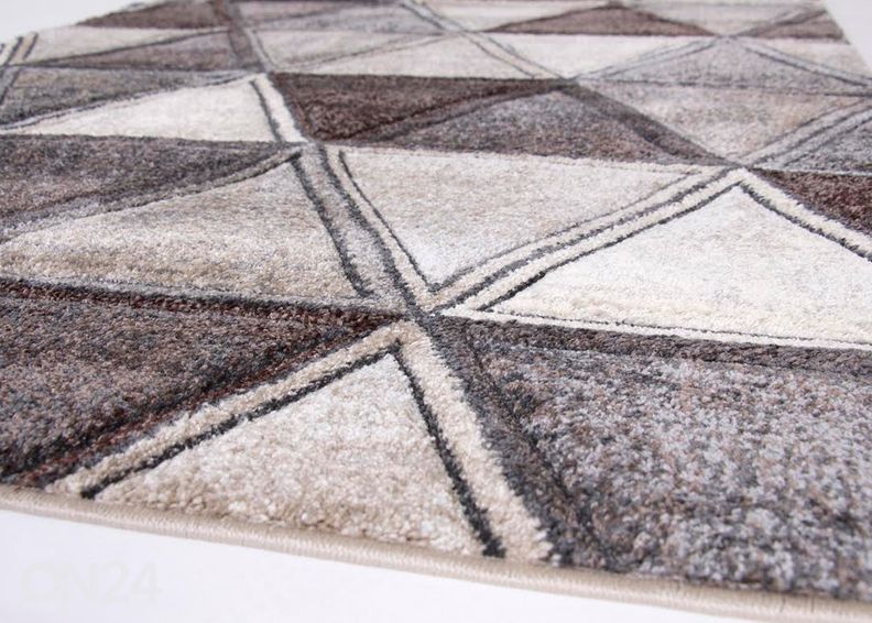 Matto 120x170 cm kuvasuurennos