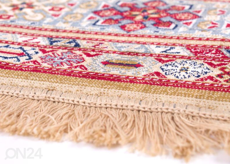 Matto 120x170 cm kuvasuurennos