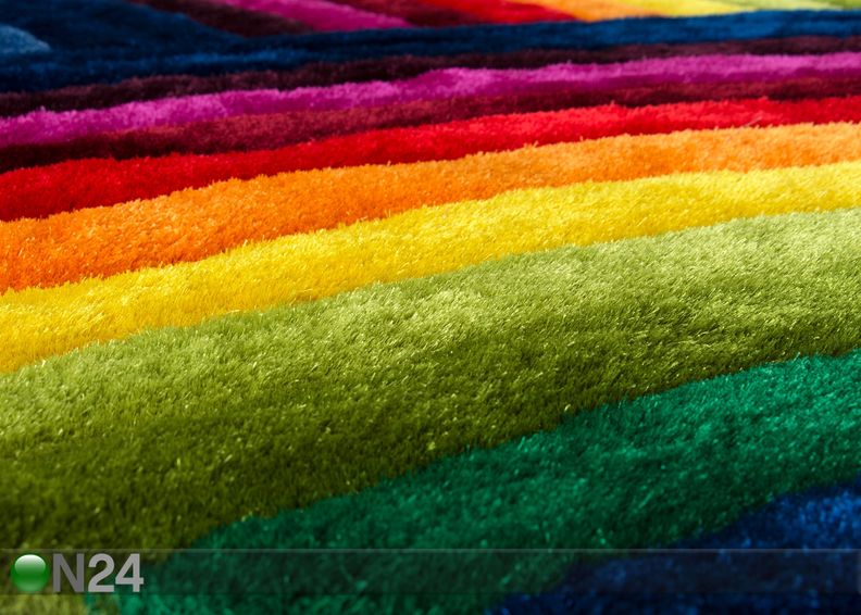 Matto 120x170 cm kuvasuurennos