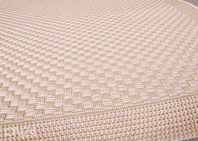 Matto 120x170 cm kuvasuurennos