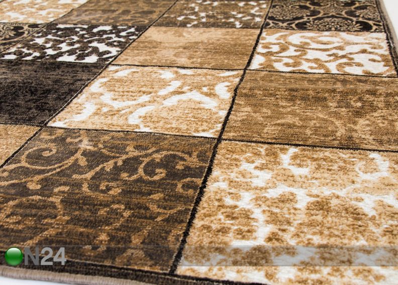 Matto 120x170 cm kuvasuurennos