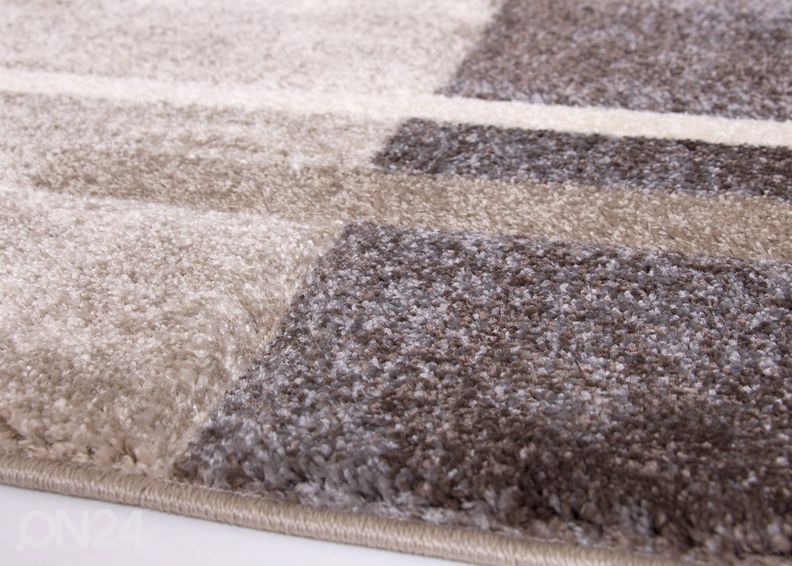 Matto 120x170 cm kuvasuurennos