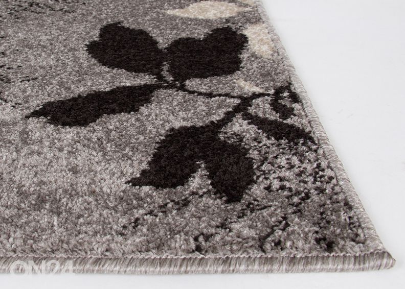 Matto 120x170 cm kuvasuurennos