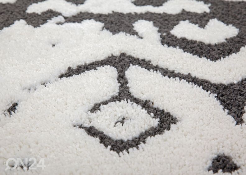 Matto 120x170 cm kuvasuurennos