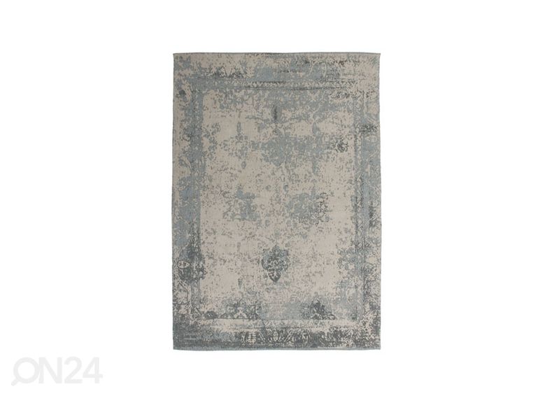 Matto 120x170 cm kuvasuurennos