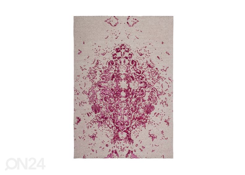 Matto 120x170 cm kuvasuurennos