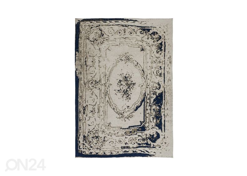 Matto 120x170 cm kuvasuurennos