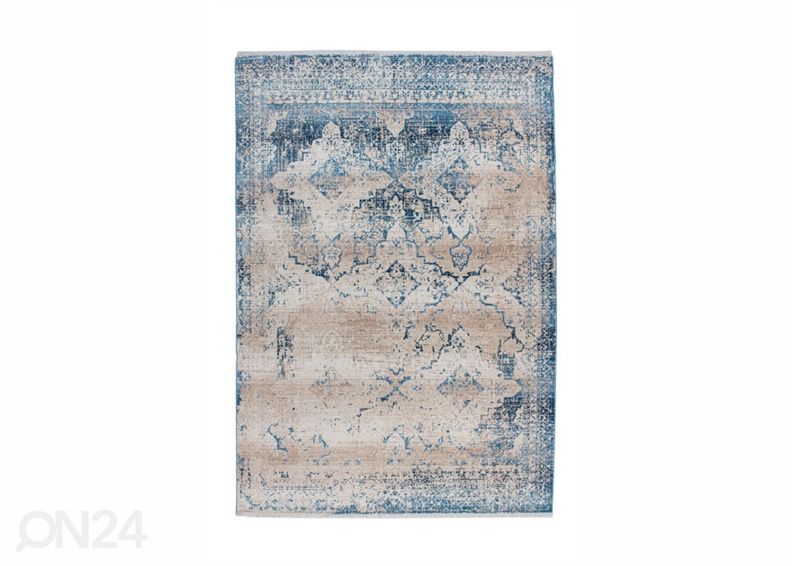 Matto 120x170 cm kuvasuurennos