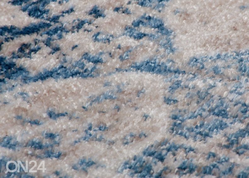 Matto 120x170 cm kuvasuurennos