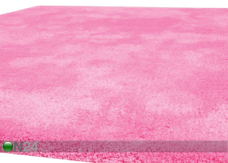 Matto 120x170 cm kuvasuurennos