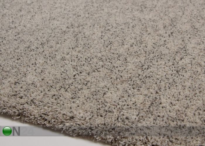 Matto 120x170 cm kuvasuurennos