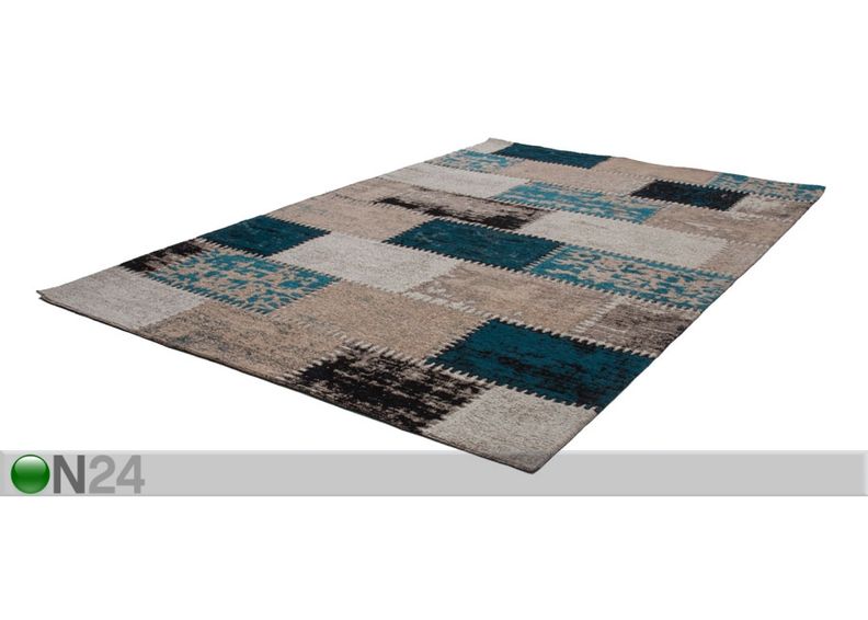 Matto 120x170 cm kuvasuurennos