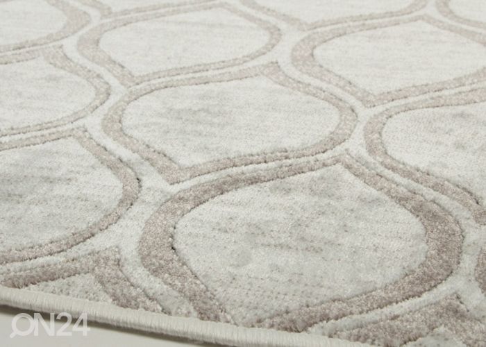 Matto 120x170 cm kuvasuurennos