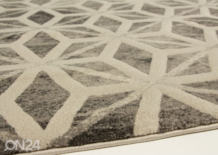 Matto 120x170 cm kuvasuurennos