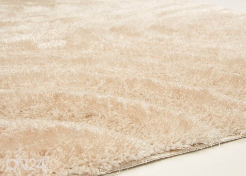 Matto 120x170 cm kuvasuurennos