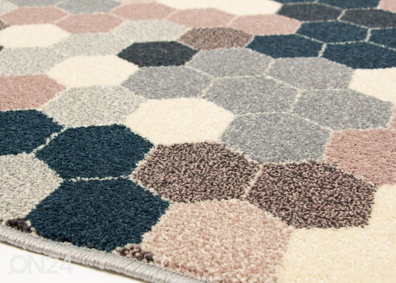 Matto 120x170 cm kuvasuurennos