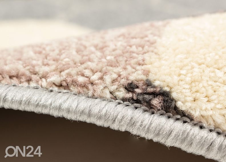 Matto 120x170 cm kuvasuurennos