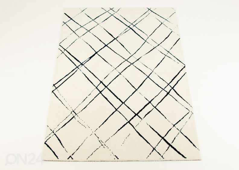 Matto 120x170 cm kuvasuurennos