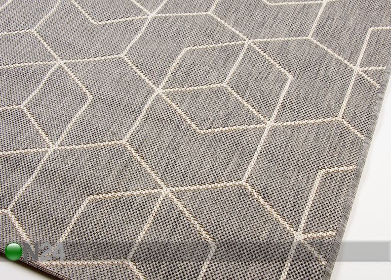 Matto 120x170 cm kuvasuurennos