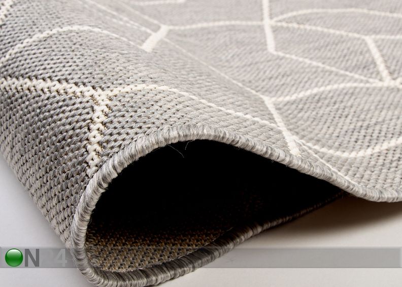 Matto 120x170 cm kuvasuurennos