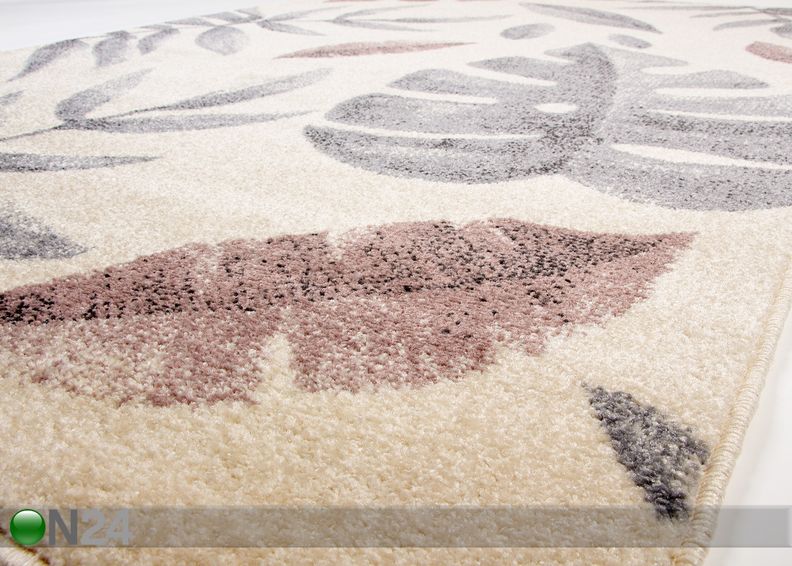 Matto 120x170 cm kuvasuurennos