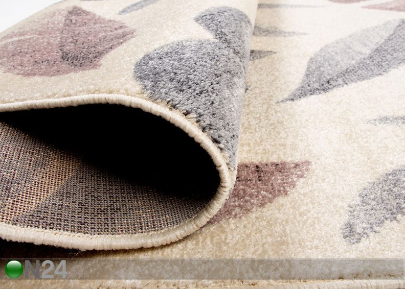 Matto 120x170 cm kuvasuurennos