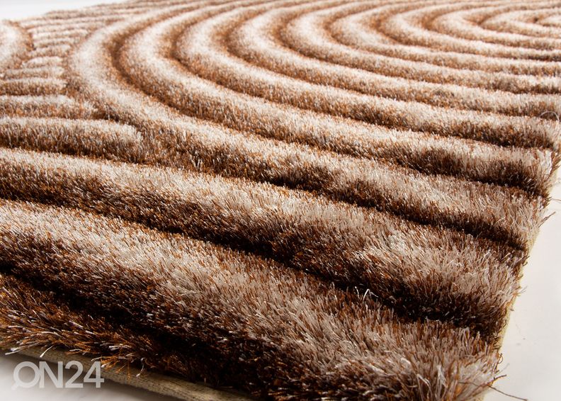 Matto 120x170 cm kuvasuurennos