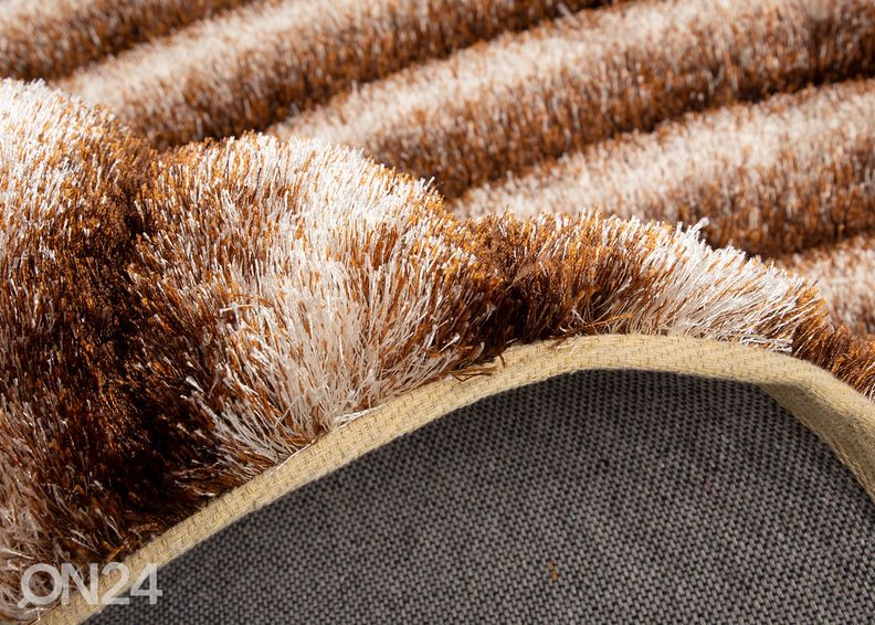 Matto 120x170 cm kuvasuurennos